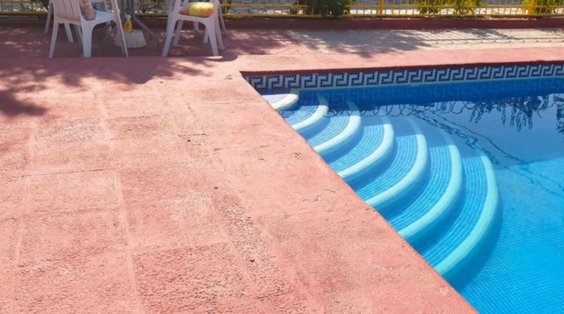 Albacete - Albacete - 1280m2