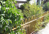 Detached villa with land for sale in Albacete ref: TR201730 photo