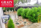 Detached villa with land for sale in Albacete ref: TR201730 photo