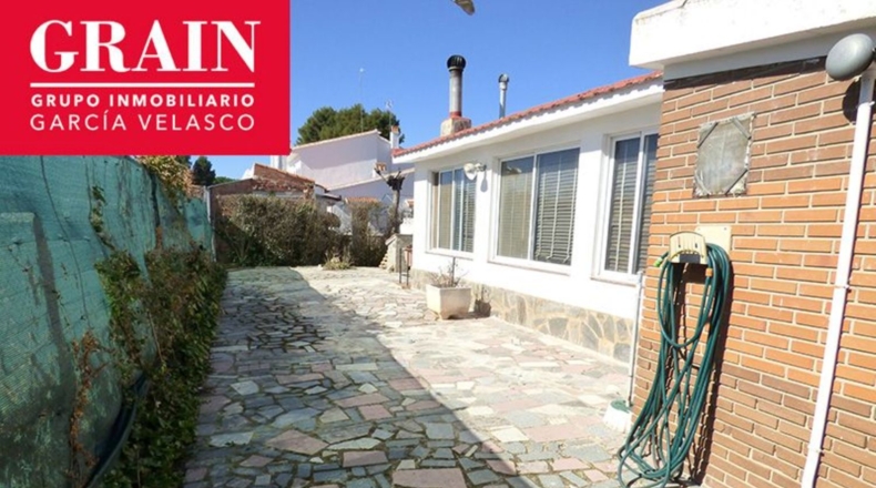 Albacete - Albacete - 1280m2
