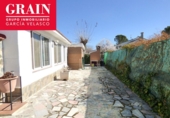 Detached villa with land for sale in Albacete ref: TR201730 photo
