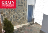 Detached villa with land for sale in Albacete ref: TR201730 photo