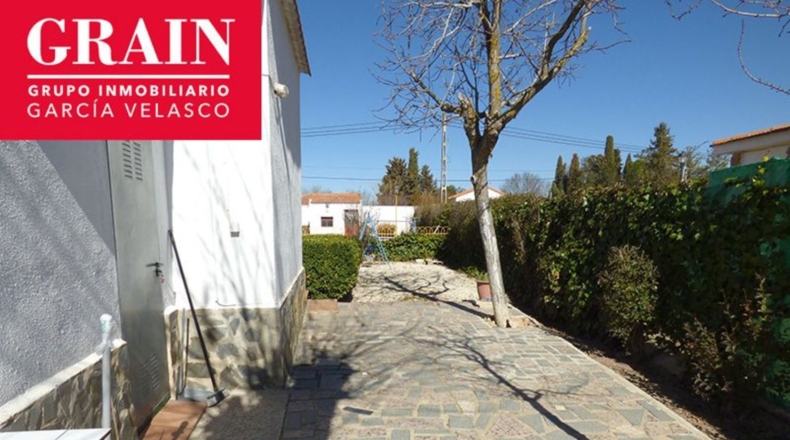Albacete - Albacete - 1280m2