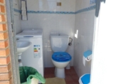 Detached villa with land for sale in Albacete ref: TR201730 photo
