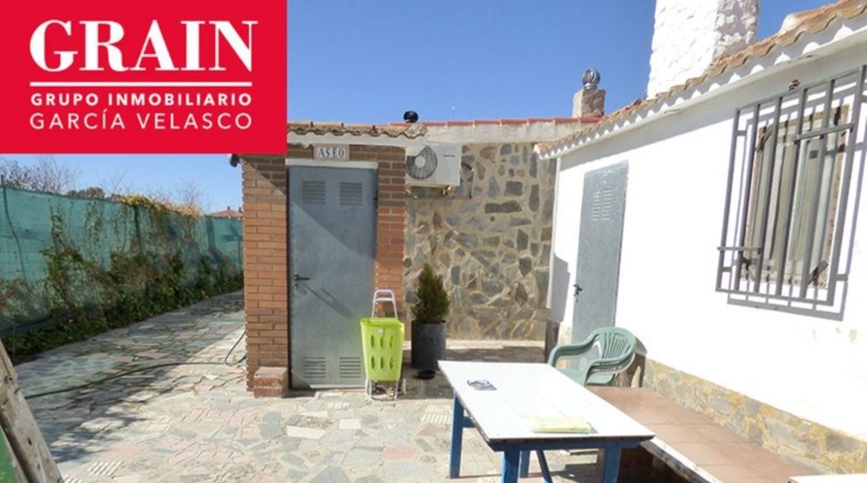Albacete - Albacete - 1280m2