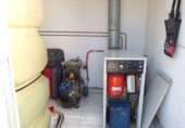 Detached villa with land for sale in Albacete ref: TR201730 photo