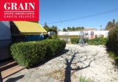 Detached villa with land for sale in Albacete ref: TR201730 photo