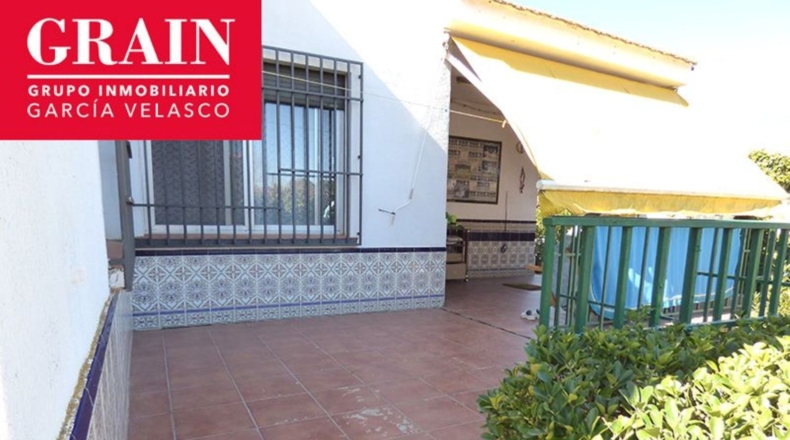 Albacete - Albacete - 1280m2