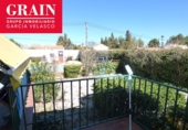 Detached villa with land for sale in Albacete ref: TR201730 photo