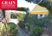 Detached villa with land for sale in Albacete ref: TR201730 photo