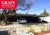 Detached villa with land for sale in Albacete ref: TR201730 photo