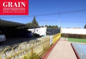 Detached villa with land for sale in Albacete ref: TR201730 photo