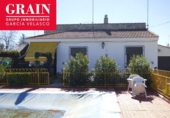 Detached villa with land for sale in Albacete ref: TR201730 photo