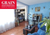 Detached villa with land for sale in Albacete ref: TR201730 photo