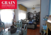 Detached villa with land for sale in Albacete ref: TR201730 photo