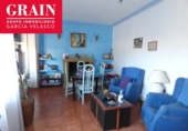 Detached villa with land for sale in Albacete ref: TR201730 photo