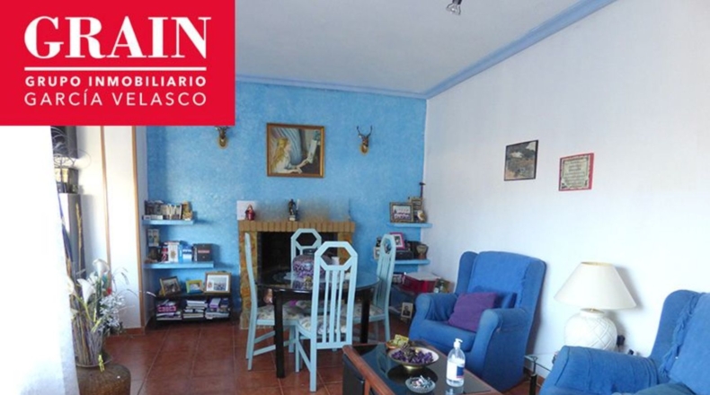 Albacete - Albacete - 1280m2