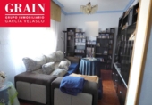 Detached villa with land for sale in Albacete ref: TR201730 photo