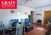 Detached villa with land for sale in Albacete ref: TR201730 photo
