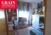 Detached villa with land for sale in Albacete ref: TR201730 photo