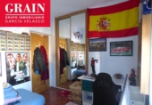 Detached villa with land for sale in Albacete ref: TR201730 photo