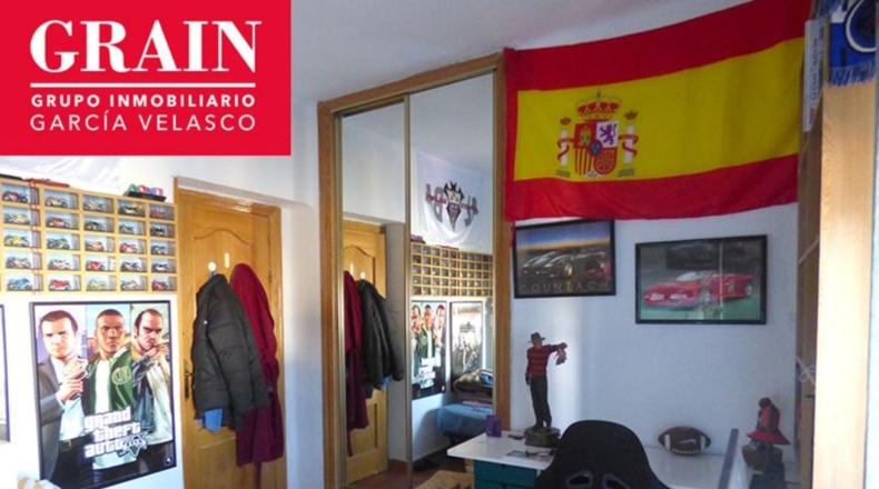 Albacete - Albacete - 1280m2
