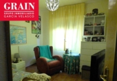 Detached villa with land for sale in Albacete ref: TR201730 photo