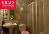 Detached villa with land for sale in Albacete ref: TR201730 photo