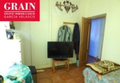 Detached villa with land for sale in Albacete ref: TR201730 photo