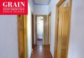 Detached villa with land for sale in Albacete ref: TR201730 photo