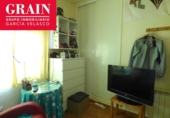Detached villa with land for sale in Albacete ref: TR201730 photo