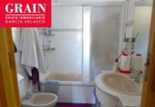 Detached villa with land for sale in Albacete ref: TR201730 photo