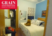 Detached villa with land for sale in Albacete ref: TR201730 photo