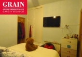 Detached villa with land for sale in Albacete ref: TR201730 photo