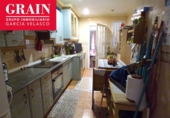 Detached villa with land for sale in Albacete ref: TR201730 photo