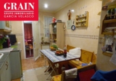 Detached villa with land for sale in Albacete ref: TR201730 photo