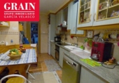 Detached villa with land for sale in Albacete ref: TR201730 photo