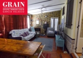Detached villa with land for sale in Albacete ref: TR201730 photo