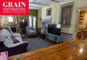 Detached villa with land for sale in Albacete ref: TR201730 photo