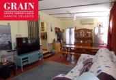 Detached villa with land for sale in Albacete ref: TR201730 photo