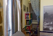 Detached villa with land for sale in Albacete ref: TR201730 photo