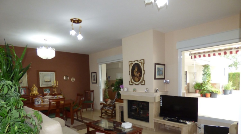 Albacete - Albacete - 950m2
