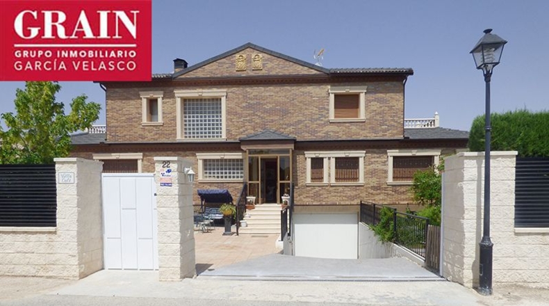 Albacete - Albacete - 1400m2