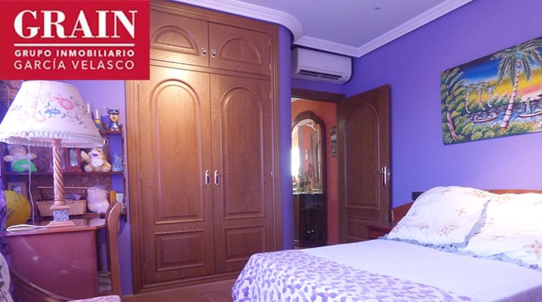 Albacete - Albacete - 1400m2