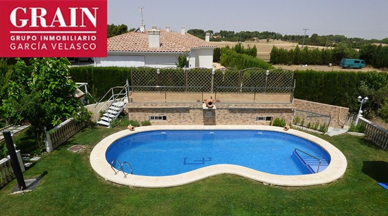 Albacete - Albacete - 1400m2