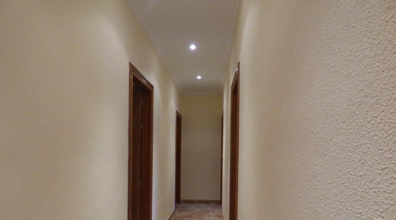 Albacete - Albacete - 2250m2