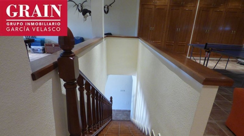 Albacete - Albacete - 2250m2