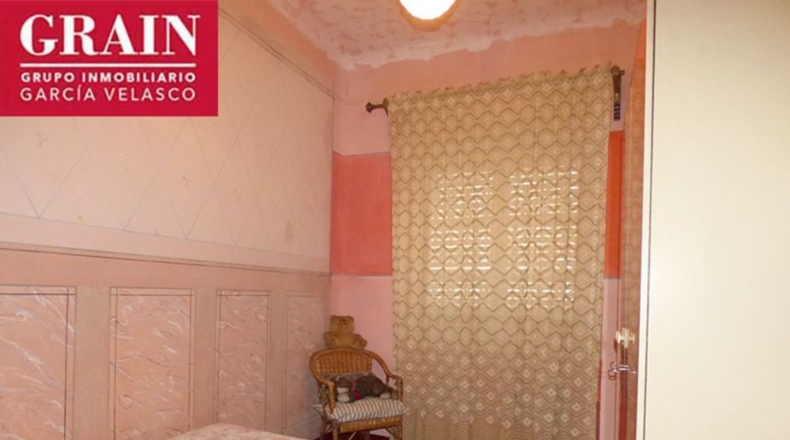Albacete - Albacete - 305m2