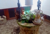 Отдельно стоящий дом с участком на продажу в городе Альбасете. Фото