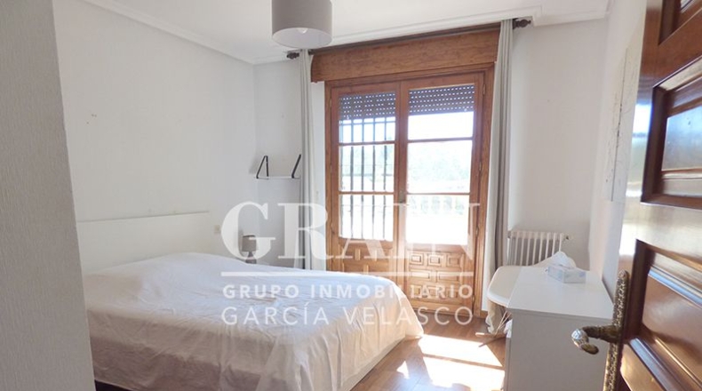 Albacete - Albacete - 660m2